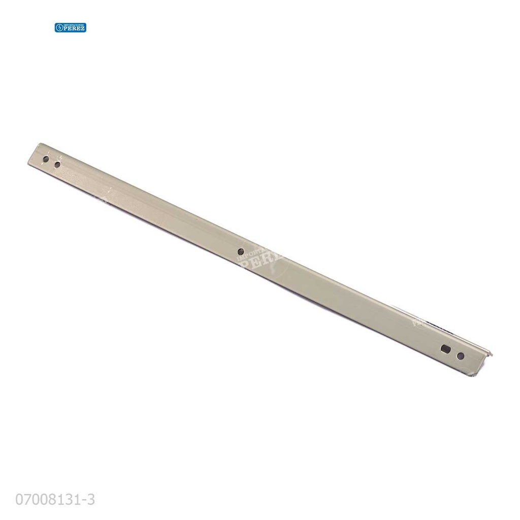 Cuchilla Lubricante [Ricoh - Original] (Cilindro) 