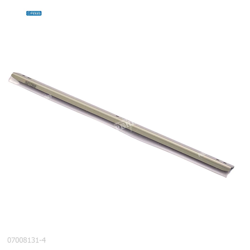 Cuchilla Lubricante [Ricoh - Original] (Cilindro) 