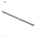 Cuchilla Lubricante [Ricoh - Original] (Cilindro) 