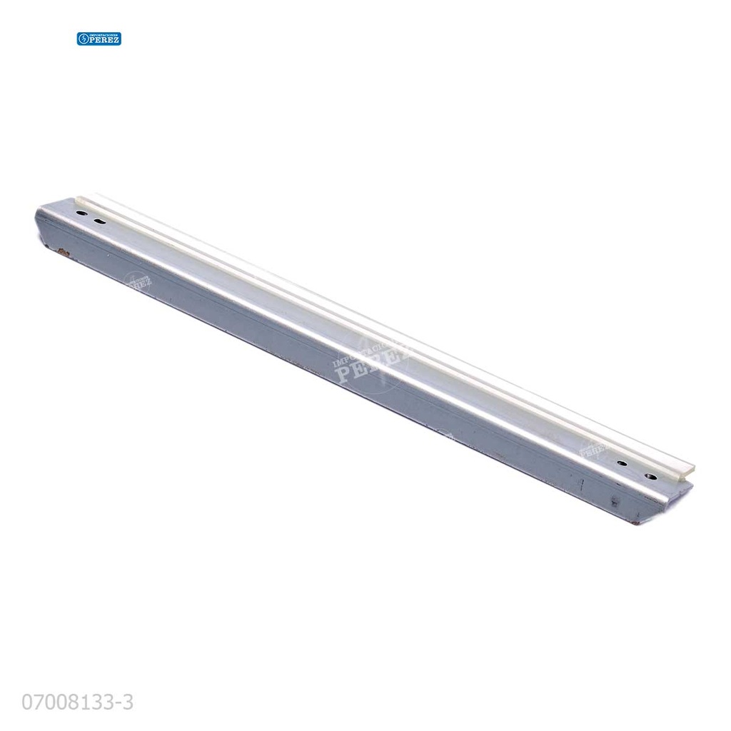 Cuchilla Limpieza [Dki]  (Cilindro) 