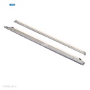 Cuchilla Limpieza [Dki] (Kit)  (Cilindro) 