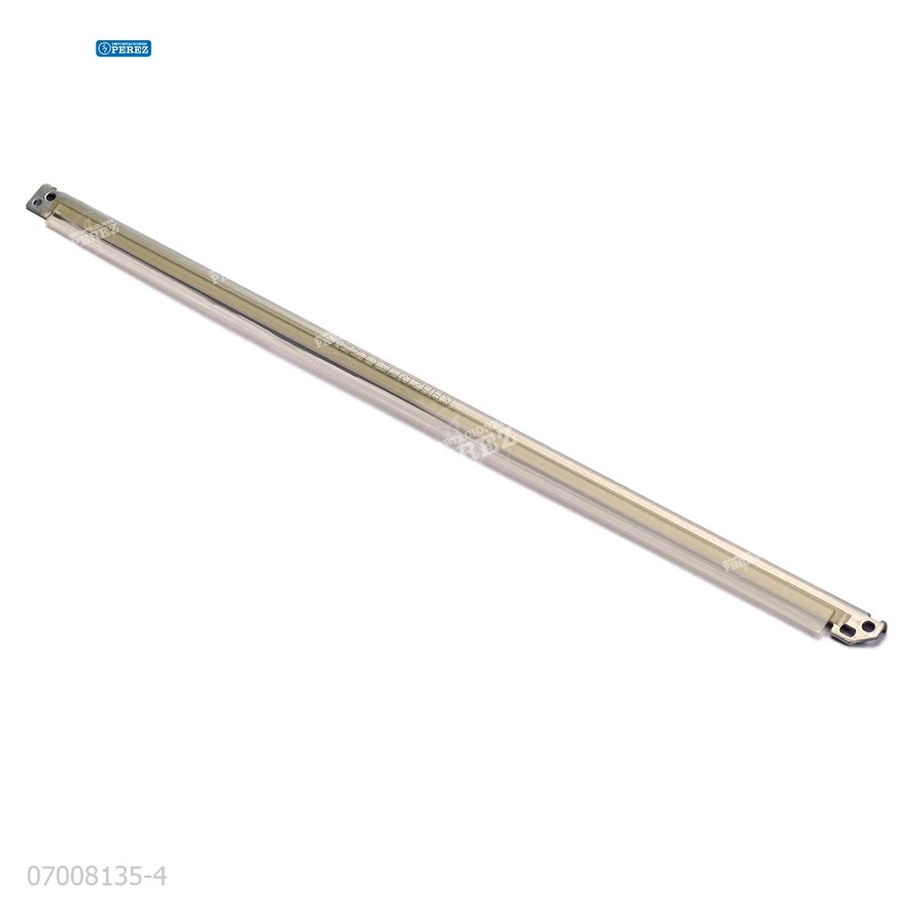 Cuchilla Lubricante [Dki]  (Cilindro) 