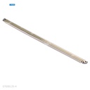 Cuchilla Lubricante [Dki]  (Cilindro) 