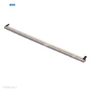 Cuchilla Lubricante [Dki]  (Cilindro) 