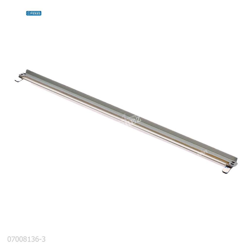 Cuchilla Lubricante [Dki]  (Cilindro) 