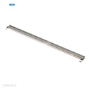 Cuchilla Lubricante [Dki]  (Cilindro) 
