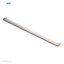 Cuchilla Lubricante [Dki]  (Cilindro) 