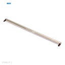 Cuchilla Lubricante [Dki]  (Cilindro) 