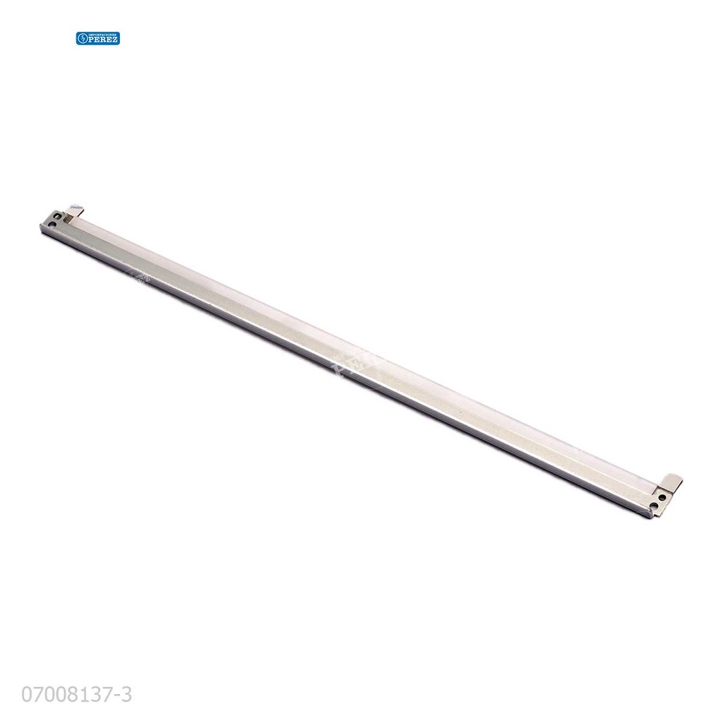 Cuchilla Lubricante [Dki]  (Cilindro) 