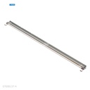 Cuchilla Lubricante [Dki]  (Cilindro) 