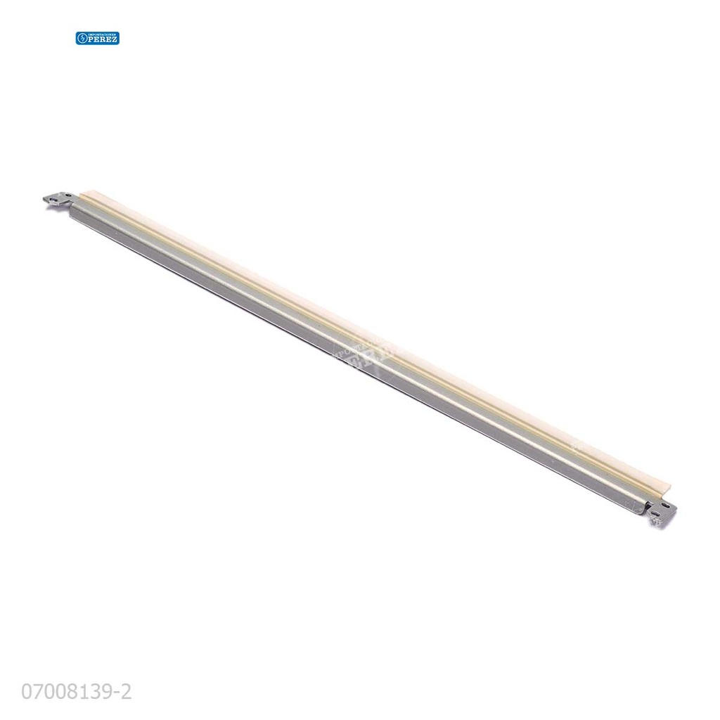 Cuchilla Lubricante [Dki]  (Cilindro) 