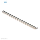 Cuchilla Lubricante [Dki]  (Cilindro) 