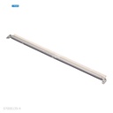 Cuchilla Lubricante [Dki]  (Cilindro) 