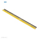 Cuchilla Lubricante [Ricoh - Original] (Faja Transferencia) 