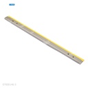 Cuchilla Lubricante [Ricoh - Original] (Faja Transferencia) 