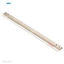 Cuchilla Limpieza [Ricoh - Original] (Cilindro) 