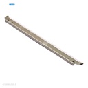 Cuchilla Limpieza [Ricoh - Original] (Cilindro) 