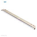 Cuchilla Limpieza [Ricoh - Original] (Cilindro) 