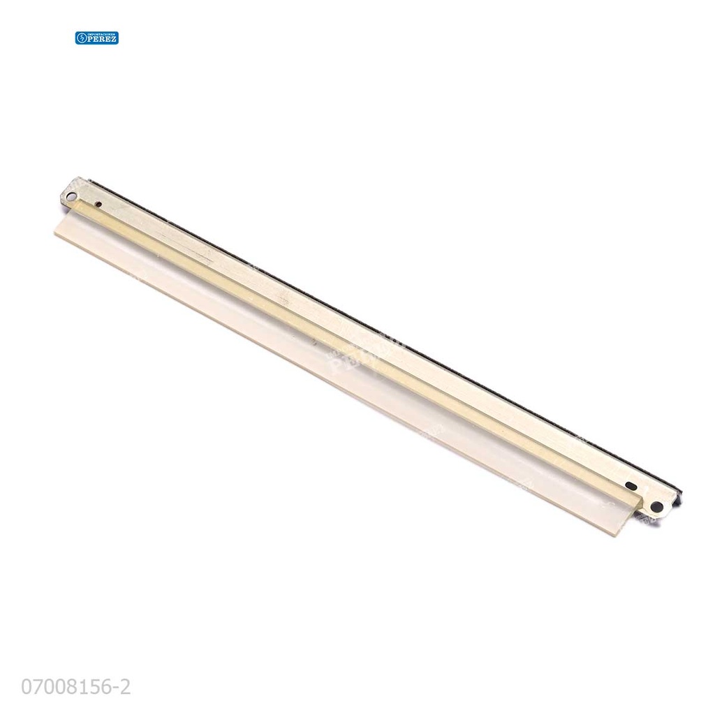 Cuchilla Limpieza [Cet] (Cilindro) 