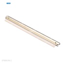 Cuchilla Limpieza [Cet] (Cilindro) 