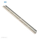 Cuchilla Limpieza [Katun Perfomance]  (Cilindro) 