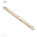 Cuchilla Limpieza [Katun Perfomance]  (Cilindro) 