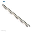 Cuchilla Limpieza [Cet] (Cilindro) 