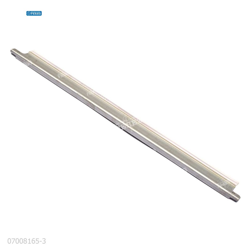 Cuchilla Limpieza [Cet] (Cilindro) 