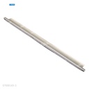 Cuchilla Limpieza [Cet] (Cilindro) 