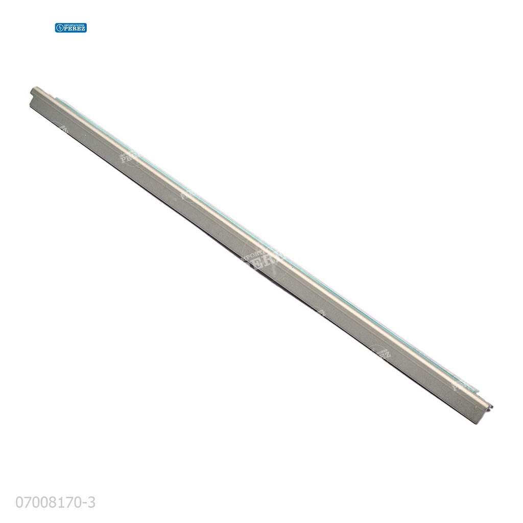 Cuchilla Lubricante [Ricoh - Original] (Cilindro)