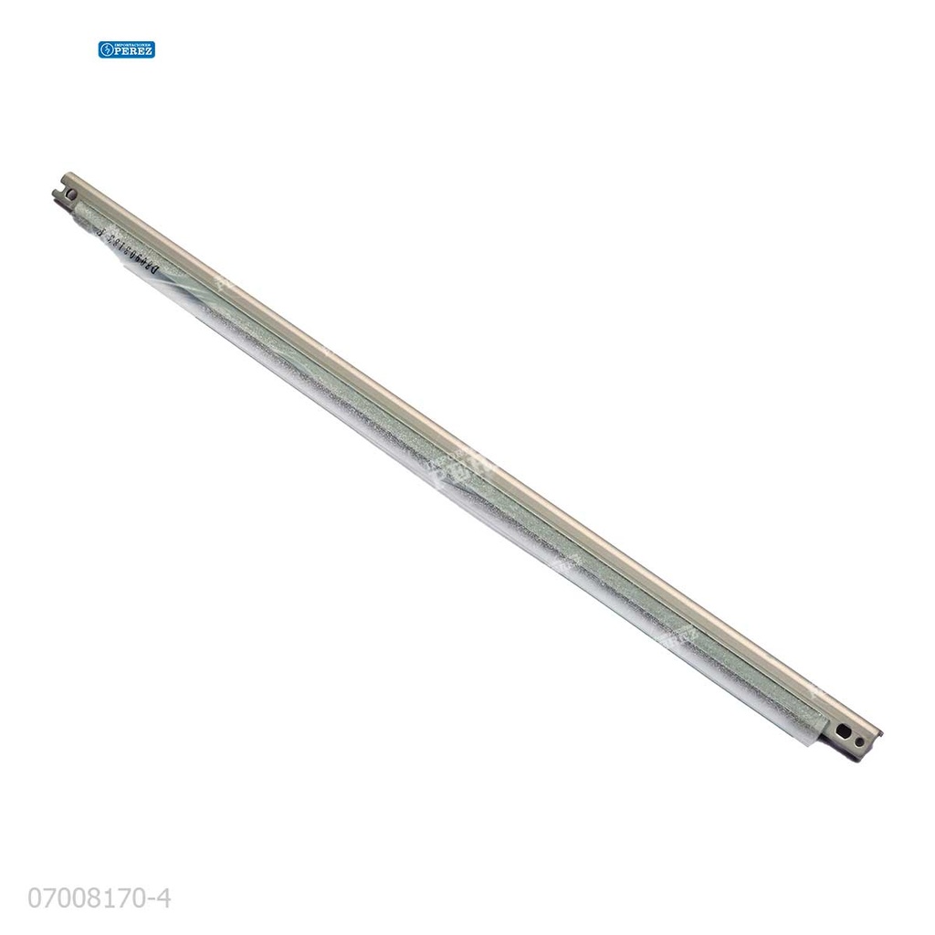 Cuchilla Lubricante [Ricoh - Original] (Cilindro)