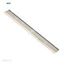 Cuchilla Limpieza [Cet] (Cilindro) 