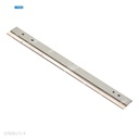 Cuchilla Limpieza [Cet] (Cilindro) 