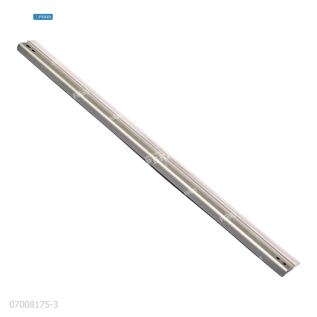 Cuchilla Limpieza [Katun Perfomance] Cilindro 