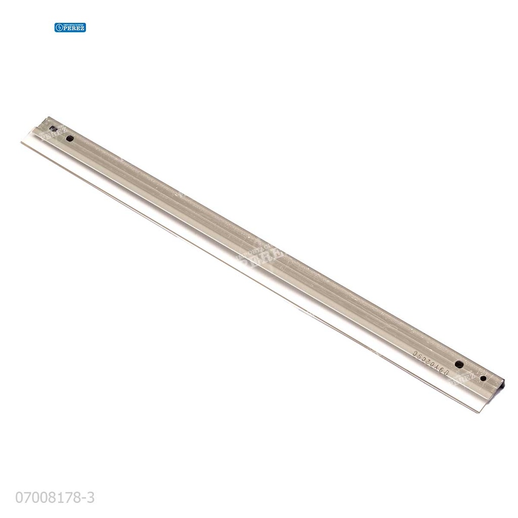 Cuchilla Limpieza [Ricoh - Original] (Cilindro) 