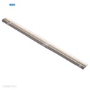 Cuchilla Limpieza [Ricoh - Original] (Cilindro) 