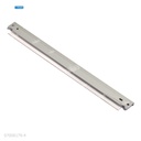 Cuchilla Limpieza [Dki]  (Cilindro) 