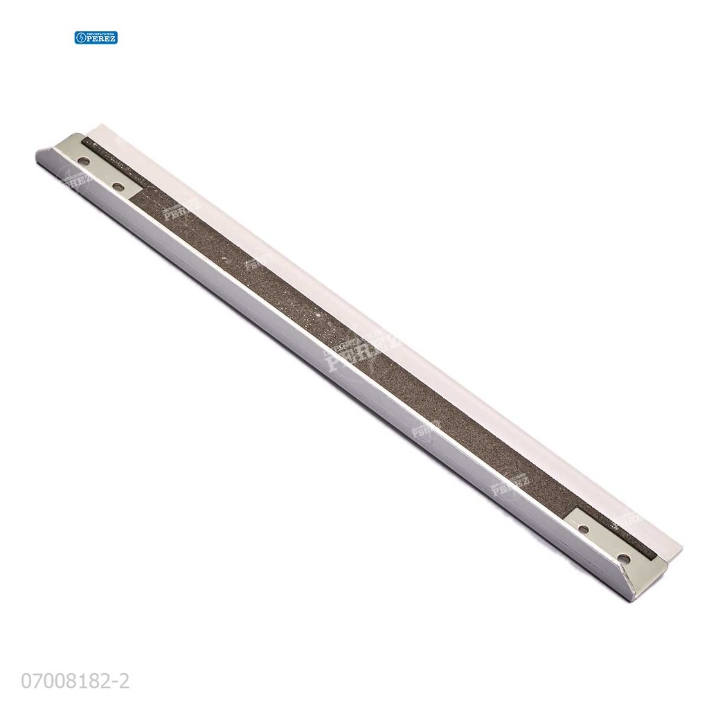 Cuchilla Limpieza [Cet] (Cilindro) 