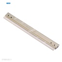 Cuchilla Limpieza [Cet] (Cilindro) 