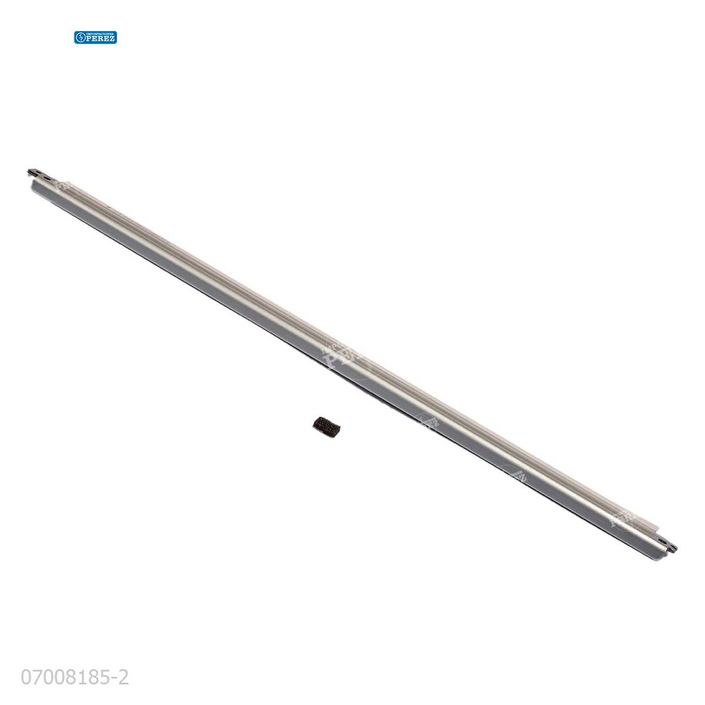 Cuchilla Lubricante [Katun Perfomance] Cilindro 