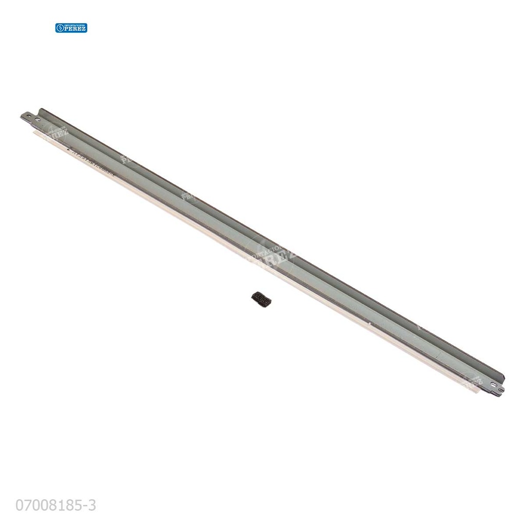 Cuchilla Lubricante [Katun Perfomance] Cilindro 