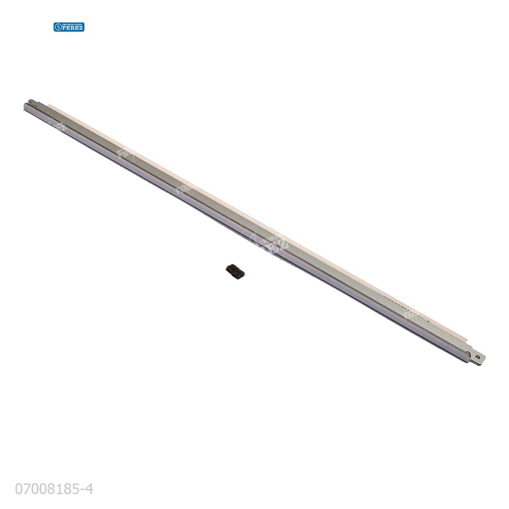 Cuchilla Lubricante [Katun Perfomance] Cilindro 