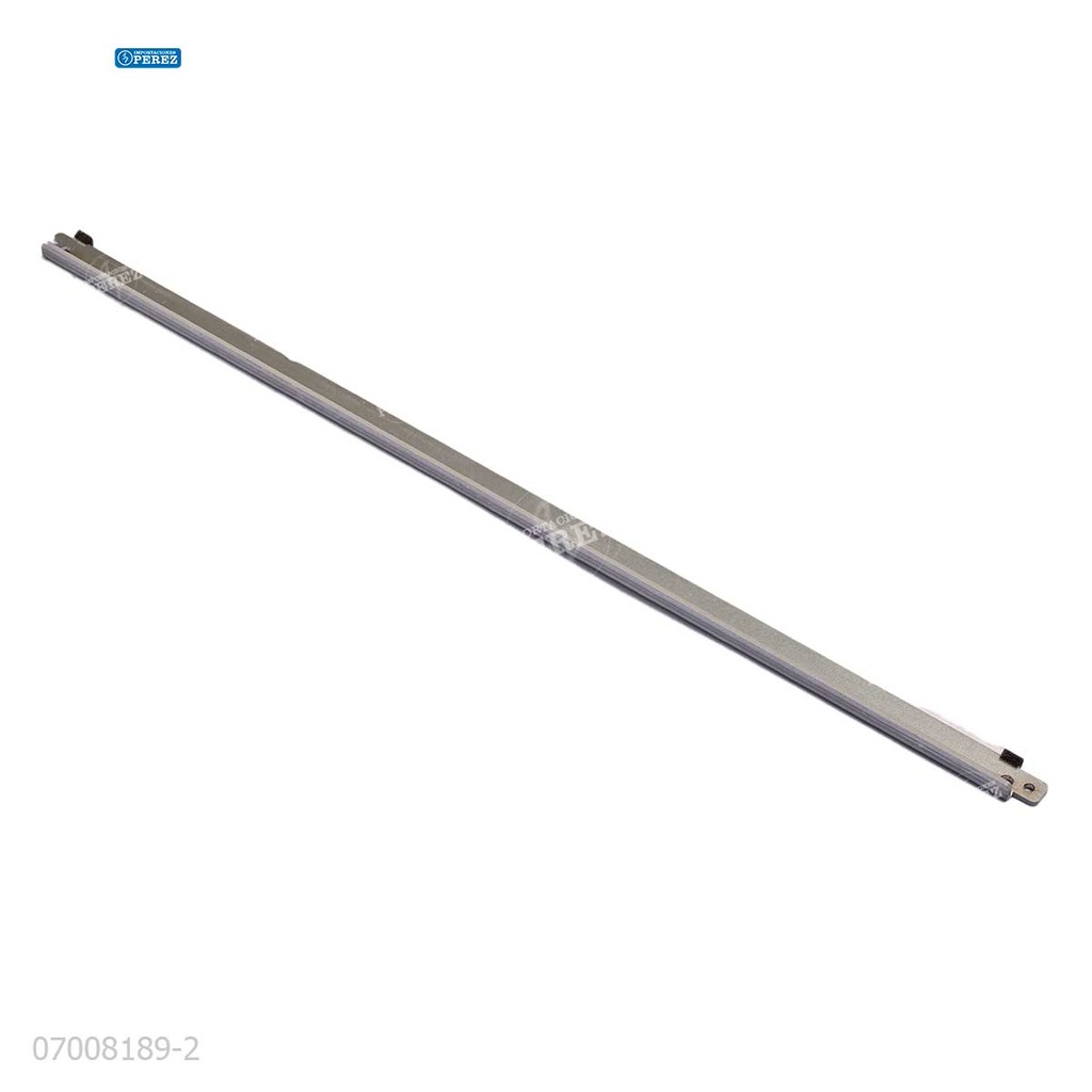 Cuchilla Lubricante [Dki]  (Cilindro) 