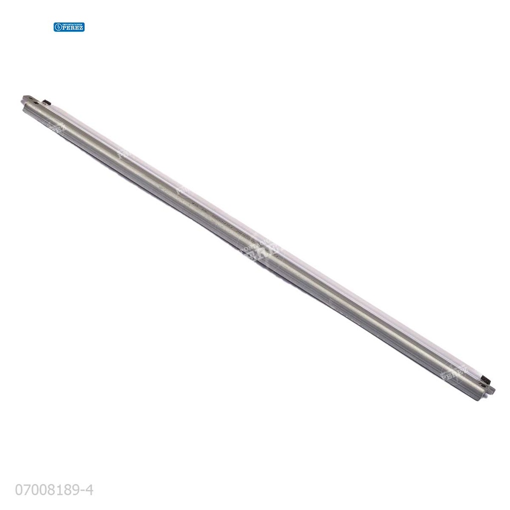 Cuchilla Lubricante [Dki]  (Cilindro) 