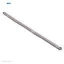 Cuchilla Lubricante [Dki]  (Cilindro) 