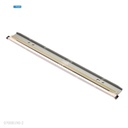 Cuchilla Limpieza [Katun Perfomance]  (Cilindro) 