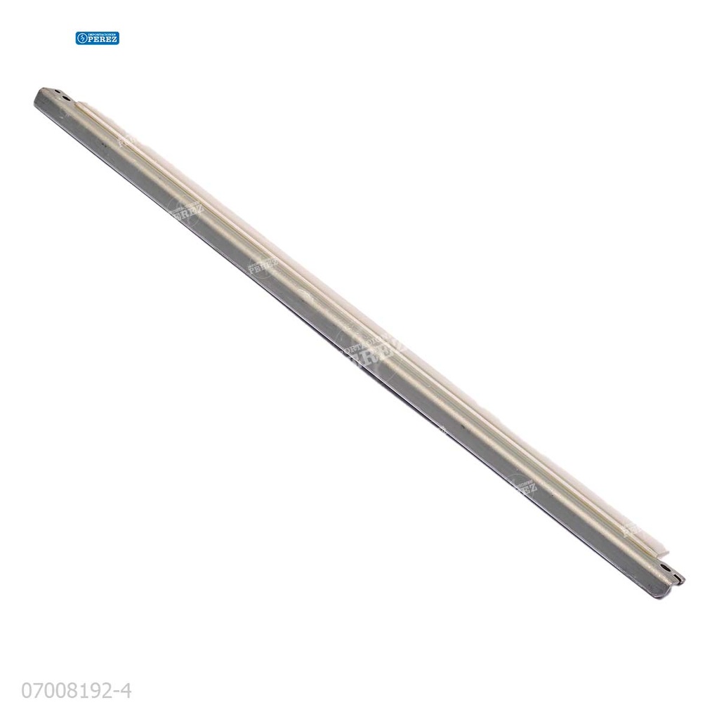 Cuchilla Limpieza [Cet] (Cilindro) 