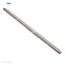 Cuchilla Limpieza [Cet] (Cilindro) 