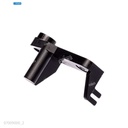 Pawl [Ricoh - Original] Negro (Guia Duplex) 