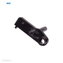 Pawl [Ricoh - Original] Negro (Guia Duplex) 